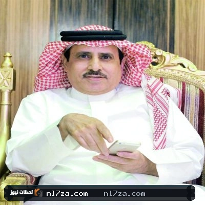 مسلسل «يايسله» ممل