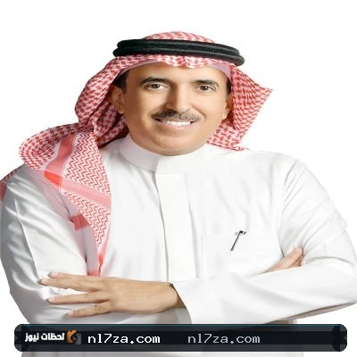 تبوك وأميرها.. بصمة حب !