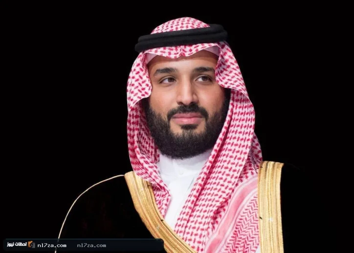 نيابةً عن ولي العهد.. الأمير منصور بن متعب يحضر احتفال المالديف بالاستقلال الـ61
