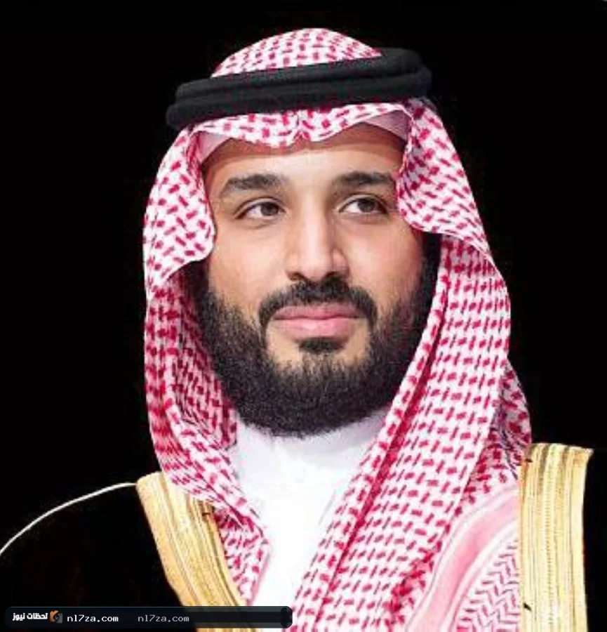 ولي العهد ورئيس الوزراء البريطاني يبحثان العلاقات الثنائية والقضايا الإقليمية والدولية