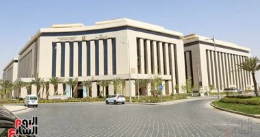هل تمنع الأمراض الزواج؟.. «الصحة» توضح تفاصيل فحوصات المقبلين على الزواج