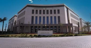 رابط جدول امتحانات الدبلومات الفنية للدور الثانى 2026