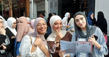 أوائل الثانوية العامة 2026.. متى يتم إعلان قائمة المتفوقين