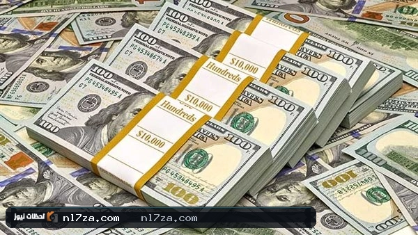 تعرف على سعر الدولار اليوم الإثنين في البنوك المصرية.. فروق محدودة بين البنوك