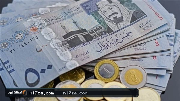 قبل العمرة والسفر.. أين تشتري الريال السعودي بأقل سعر اليوم؟