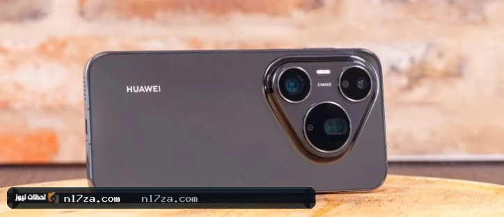 Huawei Pura 90s Pro Max review