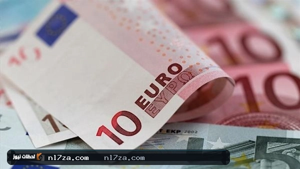 أفضل سعر لشراء وبيع اليورو اليوم الإثنين 27 يوليو 2026 في البنوك المصرية