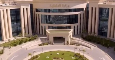 التنفيذ أول أغسطس.. الداخلية تستعد لإعلان حركة التنقلات السنوية لضباط الشرطة
