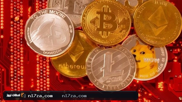 تراجع بتكوين يضرب رهانات الشركات المشفرة ويهدد صفقات المليارات