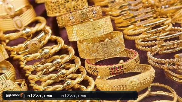 أسعار الذهب في البحرين اليوم.. عيار 24 يسجل 74.60 دينارًا