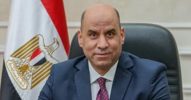وزير العمل يعلن عن 2300 فرصة عمل بمحطة الضبعة.. رواتب تصل لـ40 ألف جنيه