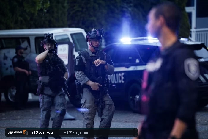 مقتل شخصين وإصابة 5 آخرين في حادثة إطلاق نار بمدينة سياتل الأمريكية