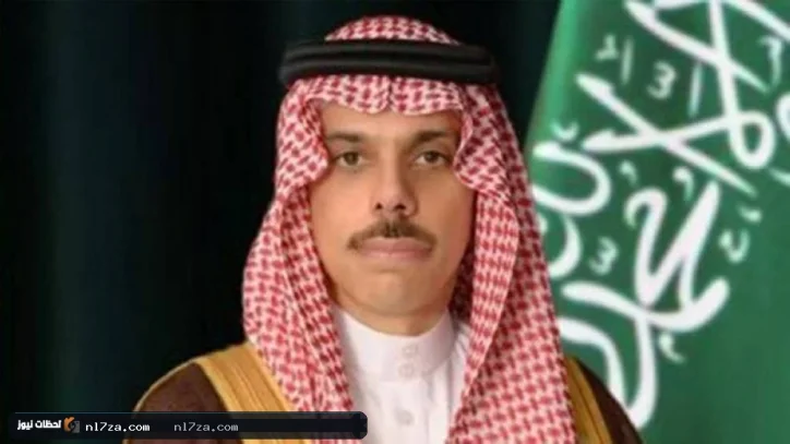 وزير الخارجية ونظيره العماني يبحثان مستجدات الأوضاع في المنطقة