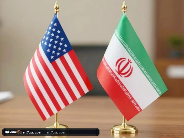 طهران: مستمرون في تبادل الرسائل مع واشنطن عبر الوسطاء