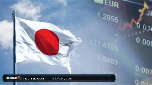 طاقة بـ33 مليار دولار.. اليابان تدرس تمويل محطات غاز طبيعي في الولايات المتحدة