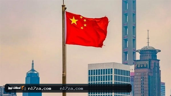 أرباح المصانع الصينية ترتفع 15.1% في يونيو وسط ضغوط الطاقة
