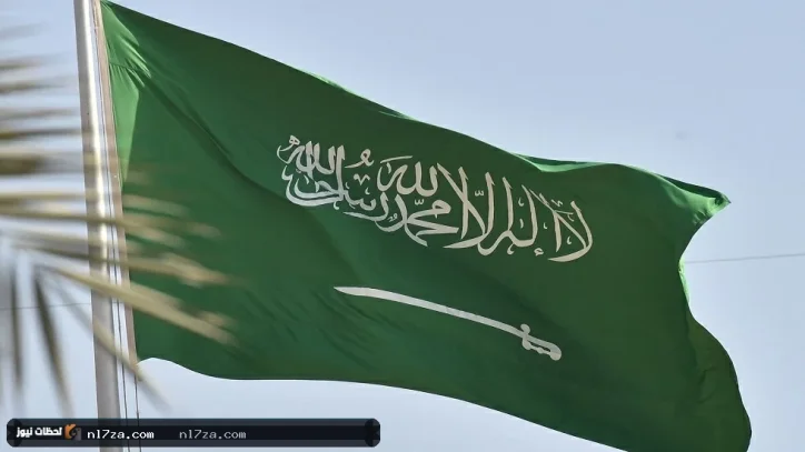11.29 % ارتفاع فائض الميزان التجاري للسعودية مع دول الخليج