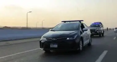حركة تنقلات الشرطة.. ضخ دماء جديدة بالمديريات والقطاعات لرفع جودة الأداء
