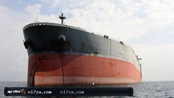 هدوء التوترات بين واشنطن وطهران يضغط على أسعار النفط وترقب حذر لحركة الملاحة في هرمز