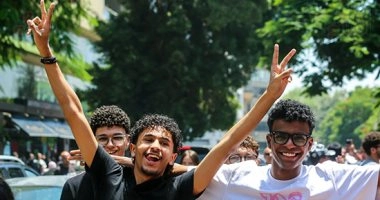 نتيجة الثانوية العامة 2026.. تعلن رسميا عبر هذا الرابط وفى هذا التوقيت
