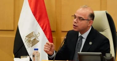 وزير الاستثمار: مصر الأولى إفريقيا فى جذب الاستثمار الأجنبى