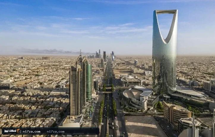الهيئة الملكية تعتمد مخططًا شاملًا يوجّه نمو الرياض في منطقة شمالها الشرقي