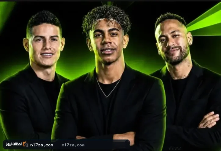 37 هدفًا في 4 مباريات.. انطلاقة هجومية قوية لـ Kings League