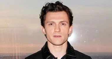 توم هولاند: الترويج لـ"The Odyssey" و"Spider-Man: Brand New Day" كان ممتعًا