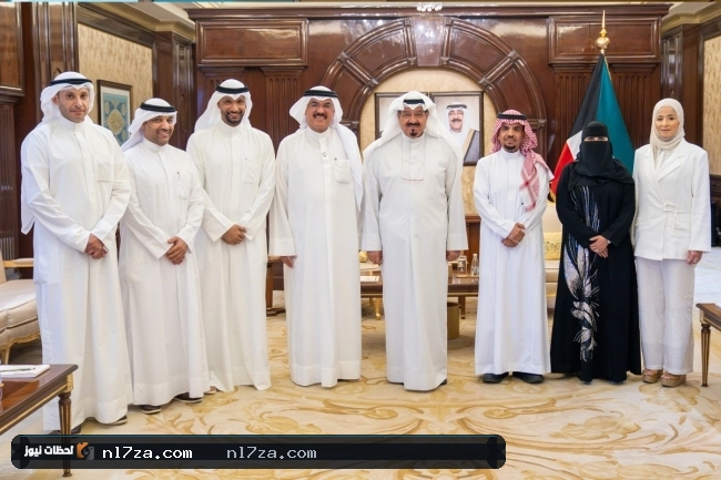 رئيس الوزراء يبحث ومدير المركز الإقليمي لجودة التعليم في «يونسكو» سبل تعزيز التعاون