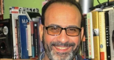 عصام زكريا مستشارا فنيا للدورة الثالثة من مهرجان الفيوم وناهد صلاح نائبا للرئيس