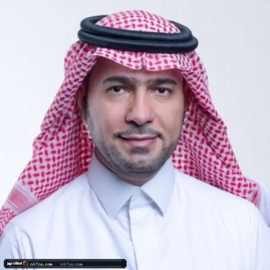 الحقيل: مخطط شمال شرق الرياض استمرار لرحلة التنمية ورؤية «الإنسان أولاً»