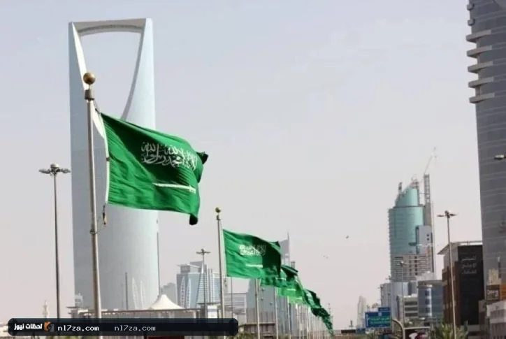 تؤكد حقها بالرد.. السعودية تدين اعتداء مُسيّرات أطلقتها مليشيات تابعة لإيران بالعراق