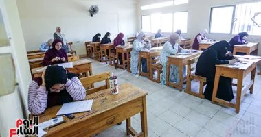 200 جنيه للمادة والدفع إلكترونيا.. ضوابط التظلمات على نتيجة الثانوية الأزهرية