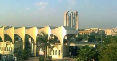 تنسيق الجامعات.. برنامج إعداد معلمات الطفولة بالإنجليزية بتربية جامعة العاصمة