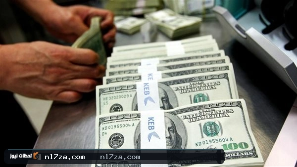 سعر الدولار اليوم الاثنين.. آخر تحديث لأسعار الصرف في البنوك المصرية