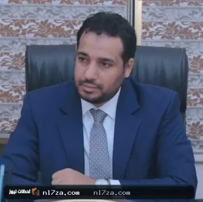عضو المجلس التنسيقي الحضرمي لـ«عكاظ»: تهديد الحوثي للملاحة تجاوز حدود المنطقة إلى العالم