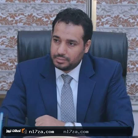 عضو المجلس التنسيقي الحضرمي لـ«عكاظ»: تهديد الحوثي للملاحة تجاوز حدود المنطقة إلى العالم