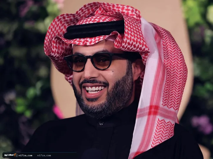 آل الشيخ يطلق هوية اليوم الوطني 2026 تحت شعار «عزّنا بطبعنا»