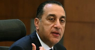 رئيس الوزراء يتابع منظومة التعامل مع ظاهرة الكلاب الضالة