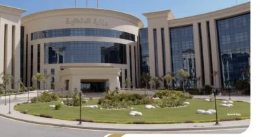الداخلية تعلن حركة التنقلات السنوية بعد قليل.. اعرف أبرز ملامحها
