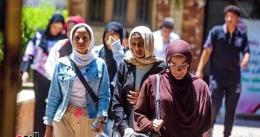 سجل الآن للحصول على نتيجة الثانوية العامة 2026 فور اعتمادها.. الرابط الرسمي