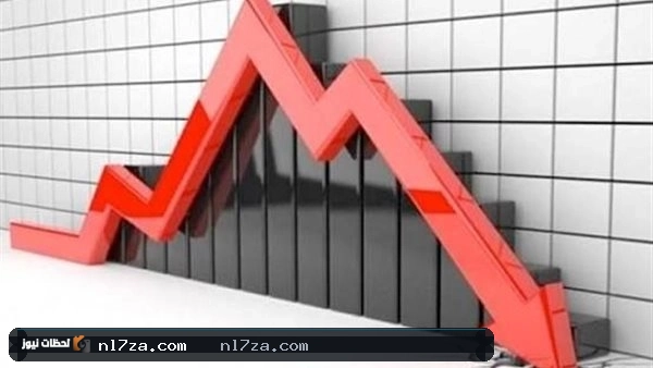 16% نهاية 2027.. توقعات بمسار هبوطي لأسعار الفائدة المصرية