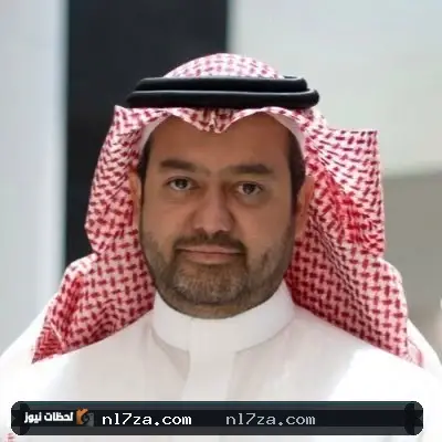 عماد منشي إلى رحمة الله