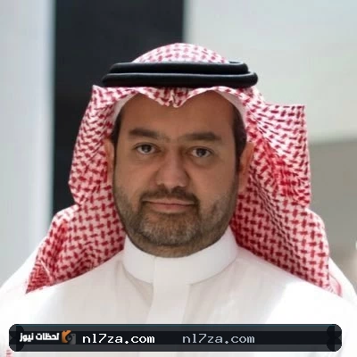 عماد منشي إلى رحمة الله