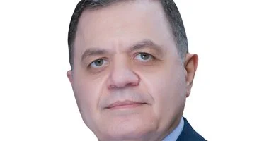 وزارة الداخلية تعلن حركة تنقلات الشرطة لعام 2026.. بالأسماء