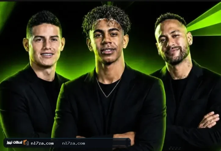 kings league | بطاقة سرية - وهدف قاتــل.. حاجات غريبة بتحصل في دوري الملوك.. فيديو