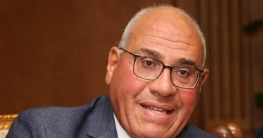 رئيس العربية للتصنيع: "عائلة حمزة" تضم مسيرات متعددة المهام ضمن خطة تطوير الصناعات الدفاعية