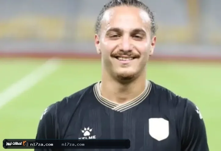 المصري يقترب من ضم ياسين الملاح في صفقة جديدة لدعم الفريق