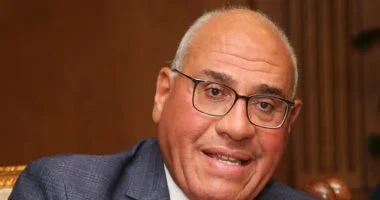 رئيس العربية للتصنيع: ننتج المسيرة "العقرب" في مصانعنا