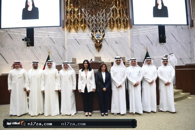«البلدي» اعتمد ترقيم قطع الفنطاس وحولي والرقعي والجليب